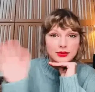 😐