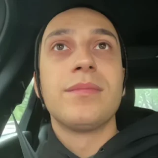 😕