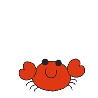 🦀