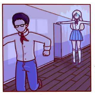🏃‍♂️
