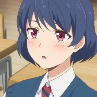 😮