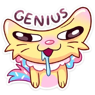 🧠