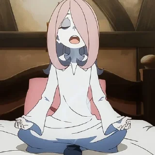 😩