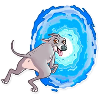 🏃‍♂️