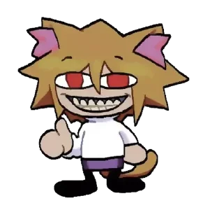 👍