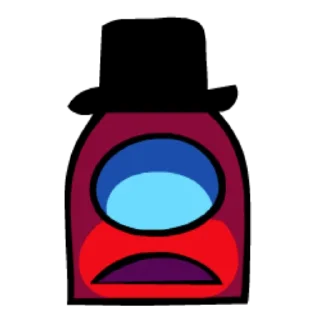 ⏹