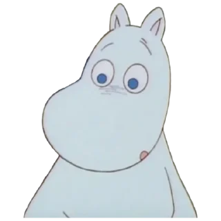 😯