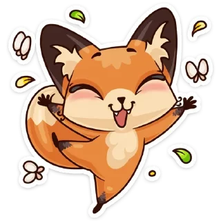 🥳