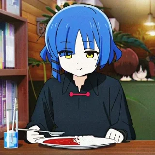 🔹