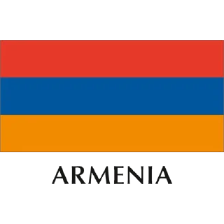 🇦🇲