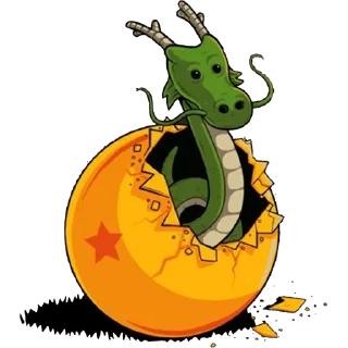 🐲