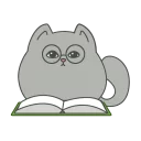 📖
