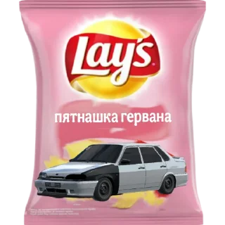 🚗