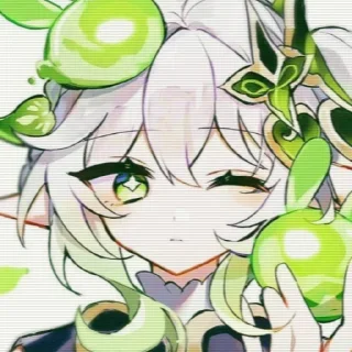 🍃