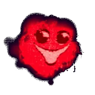 🤩