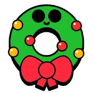 🎄