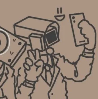 📹