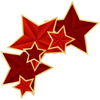 ⭐️