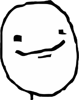 🙂