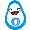 Oasis Mascot
