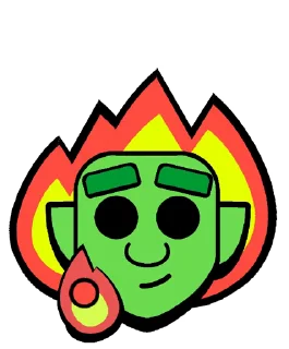 🔥