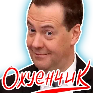 🖖