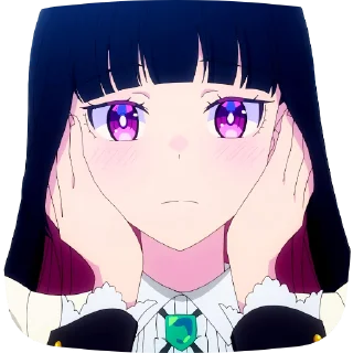 ☹️