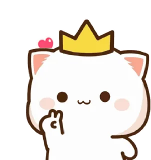 👸