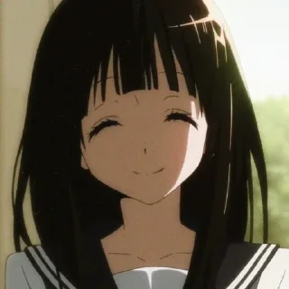 ☺️