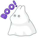 👻