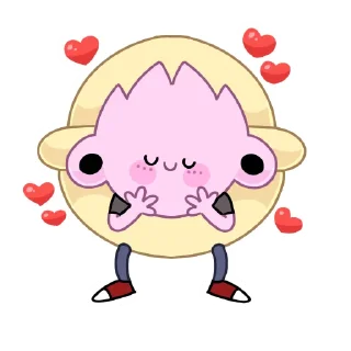 ☺️