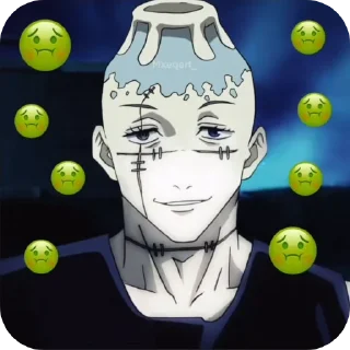 👍