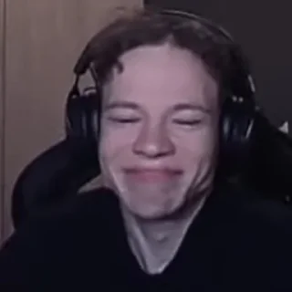 😊
