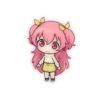 🌷