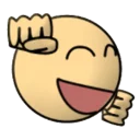😃