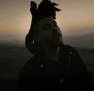 🔫