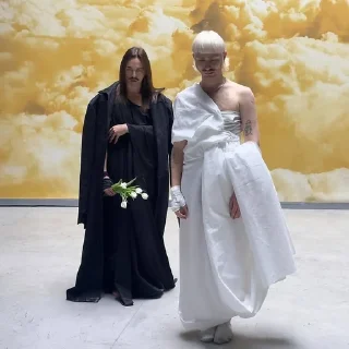 🌟