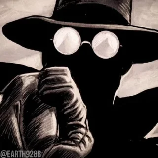 🌚