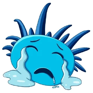 😫
