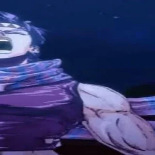 😮
