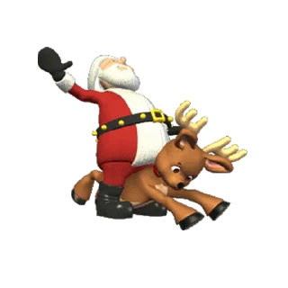 🎅