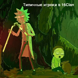 1️⃣