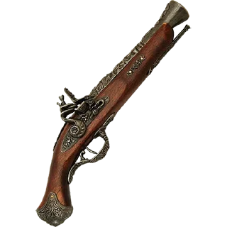 🔫