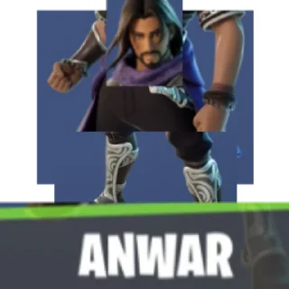🎮