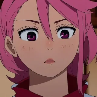 😧