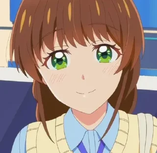 ☺️