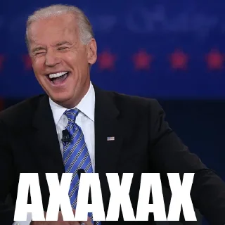 😂