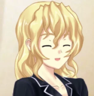 ✨