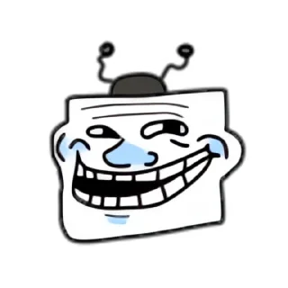 😁