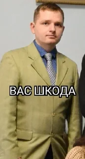 😑